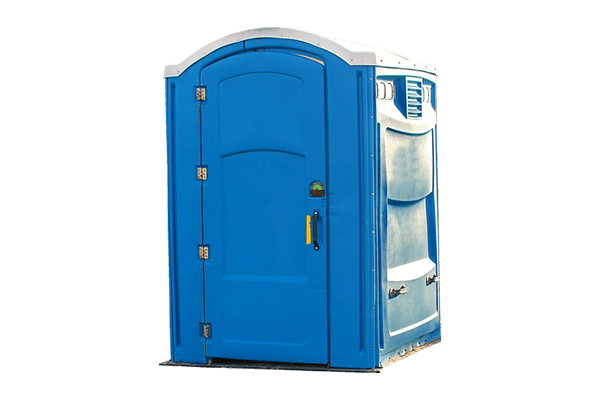 ADA Handicap Accessible Porta Potty Gaithersburg MD