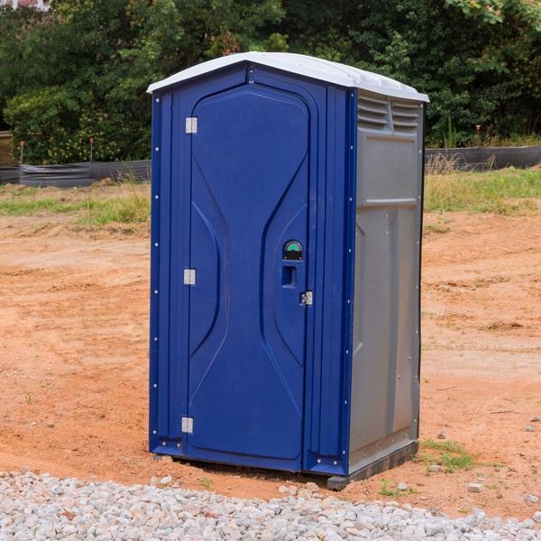 Festival Porta Potty Rentals Gaithersburg MD