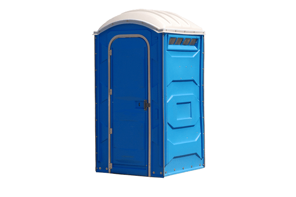 Standard Porta Potty Rentals Gaithersburg MD
